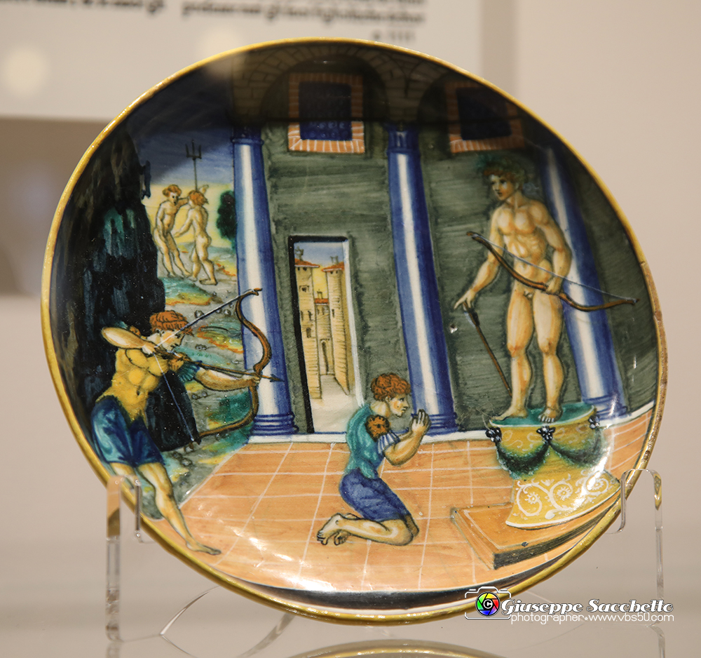 L'Italia del Rinascimento Lo splendore della maiolica_049.jpg